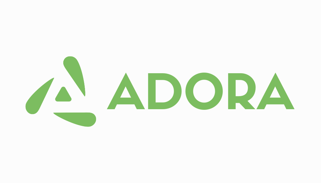 Adora Logo